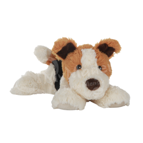 (Bild für) Classic Terrier - zum Schließen ins Bild klicken