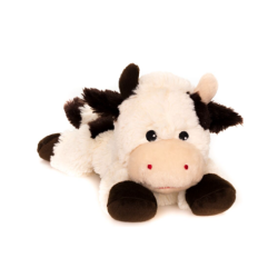 (Bild für) Classic Kuh