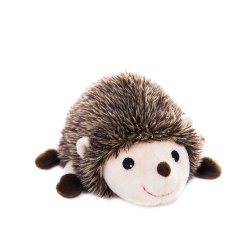 (Bild für) Premium Igel