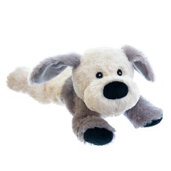 (Bild für) Premium Hund Puppy