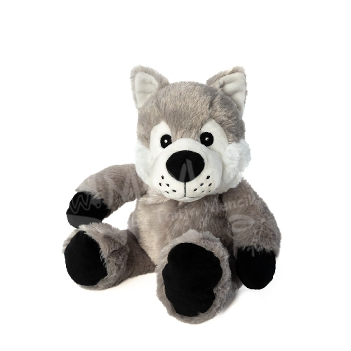 (Bild für) Premium Wolf - zum Schließen ins Bild klicken
