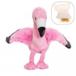 Premium Flamingo
