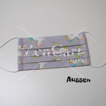 (Bild für) BHM 2LG Einhorn