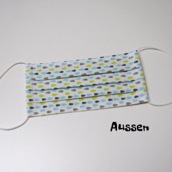 (Bild für) BHM 2LG Tropfen