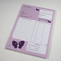 (Bild für) Papier
