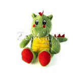 (Bild für) Premium Drachenbaby