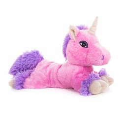 (Bild für) Classic Einhorn