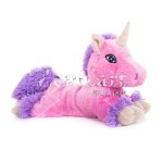 (Bild für) Classic Einhorn