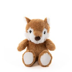 (Bild für) Midi Fuchs