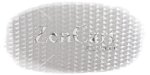 (Bild für) Gurtband 25mm - weiß