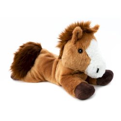 (Bild für) Classic Pony