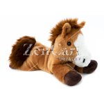 (Bild für) Classic Pony