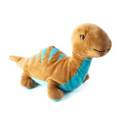 (Bild für) Classic Dino