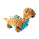 (Bild für) Classic Dino