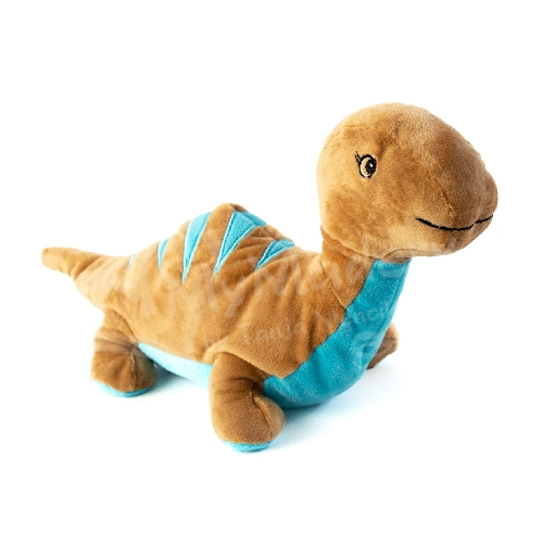 (Bild für) Classic Dino - zum Schließen ins Bild klicken