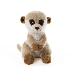 (Bild für) Classic Erdmännchen