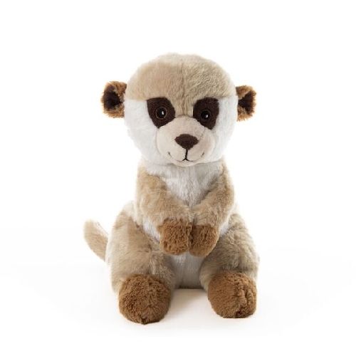 (Bild für) Classic Erdmännchen - zum Schließen ins Bild klicken