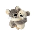 (Bild für) Premium Hugys Koala