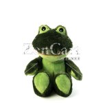 (Bild für) Midi Frosch