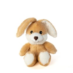 (Bild für) Midi Hase