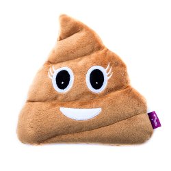 (Bild für) Wärmekissen Potty