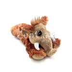 (Bild für) Classic Mammut