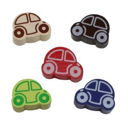 (Bild für) MP Mini Auto