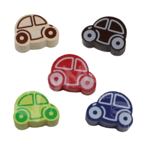 (Bild für) MP Mini Auto