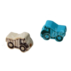 (Bild für) MP Mini Lastwagen