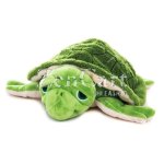 (Bild für) Premium Schildkröte grün