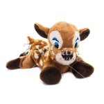 (Bild für) Classic Rehkitz