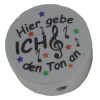 Ein allgemeines Bild