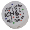 Ein allgemeines Bild