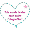 Ein allgemeines Bild