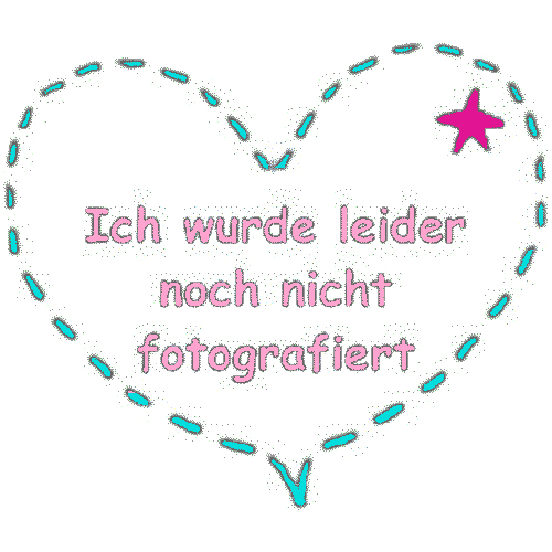Ein allgemeines Bild